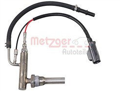 METZGER 0930022