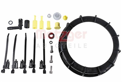 METZGER 0931013 EAN: 4062101237088.