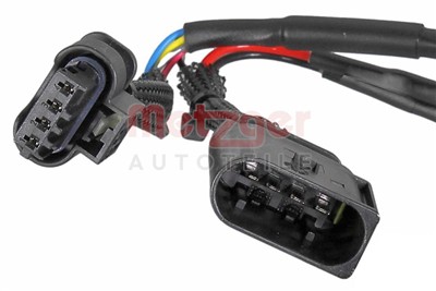 METZGER 0931013 EAN: 4062101237088.