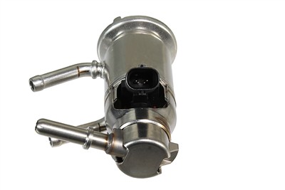 METZGER 0932029