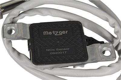 METZGER 0940017 EAN: 4062101275530.