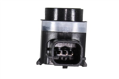 METZGER 0950002 EAN: 4062101241788.