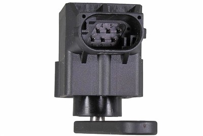 METZGER 0970009