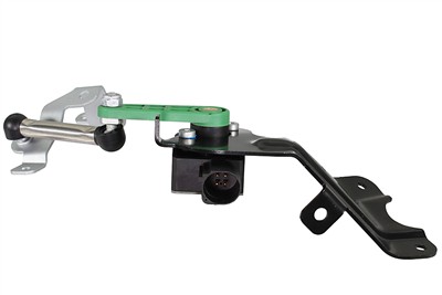 METZGER 0970025