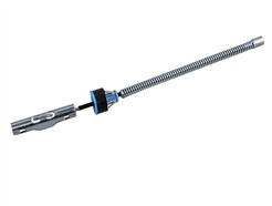 METZGER 1.FD014