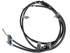 METZGER 1.FD029