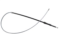 METZGER 1.VK032