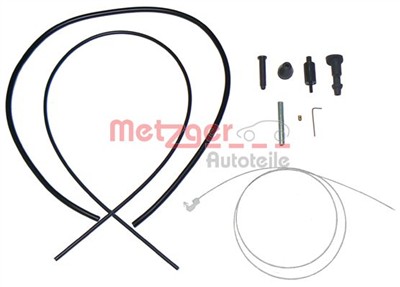 METZGER 10.1178 EAN: 4250032400354.