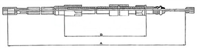 METZGER 10.7211 EAN: 4250032403003.