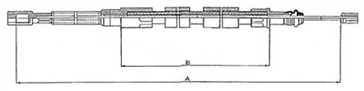 METZGER 10.739 EAN: 4250032403096.