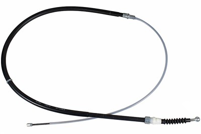 METZGER 10.7522