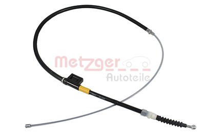 METZGER 10.9025 EAN: 4062101239860.