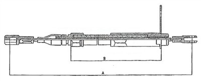 METZGER 10.943 EAN: 4250032403935.