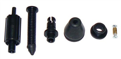 METZGER 10.0383 EAN: 4250032400088.