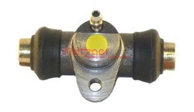 METZGER 101-045 EAN: 8032747000328.