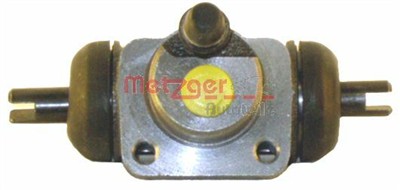 METZGER 101-324 EAN: 8032747002889.