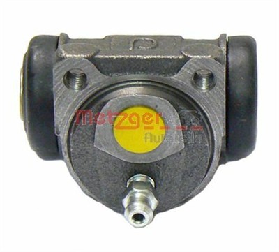 METZGER 101-371 EAN: 8032747003336.