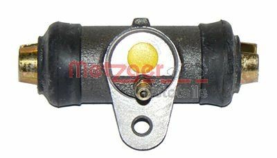 METZGER 101-457 EAN: 8032747004098.