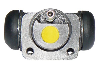 METZGER 101-581 EAN: 8032747005118.