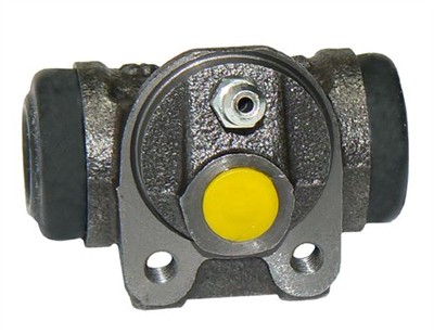 METZGER 101-601 EAN: 8032747005316.