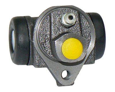 METZGER 101-683 EAN: 8032747006115.