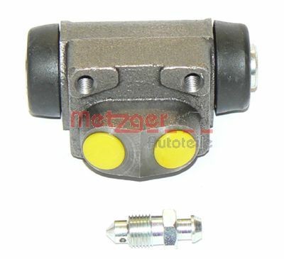 METZGER 101-806