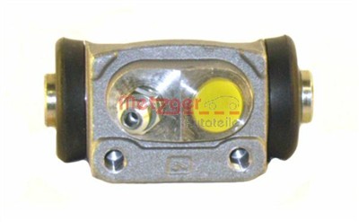 METZGER 101-818 EAN: 8032747007464.
