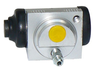 METZGER 101-954 EAN: 8032747009086.