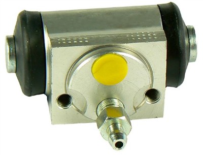 METZGER 101-960 EAN: 8032747009048.