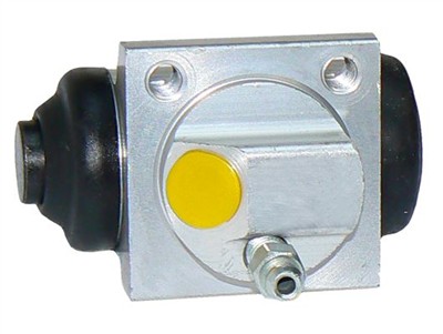 METZGER 101-980 EAN: 8032747010334.