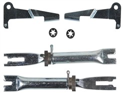 METZGER 102 53 013