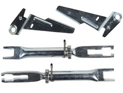METZGER 102 53 026