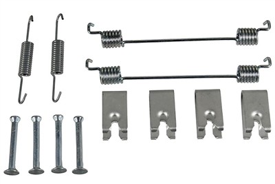METZGER 105-0042 EAN: 4062101287014.