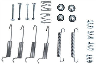 METZGER 105-0047 EAN: 4062101286550.
