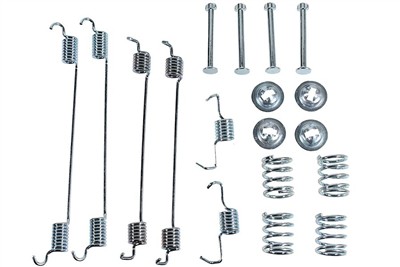 METZGER 105-0058 EAN: 4062101286574.