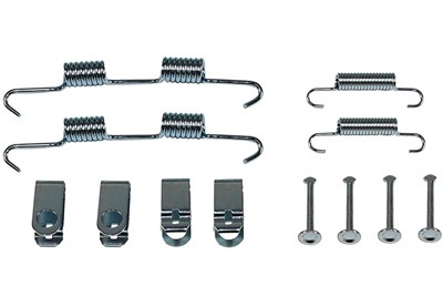 METZGER 105-0077 EAN: 4062101171740.