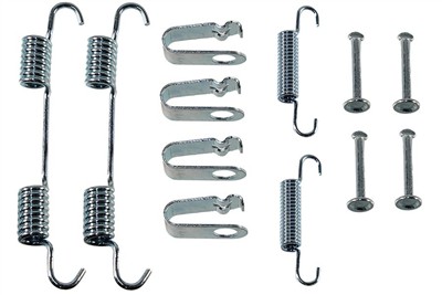 METZGER 105-0078 EAN: 4062101171757.