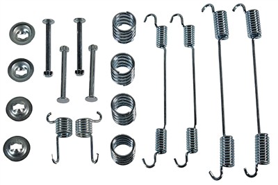 METZGER 105-0079 EAN: 4062101305930.
