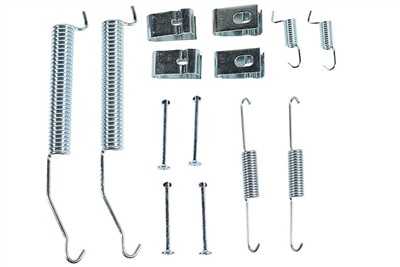 METZGER 105-0812 EAN: 4062101286598.
