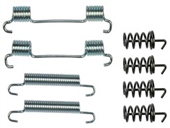 METZGER 105-0868