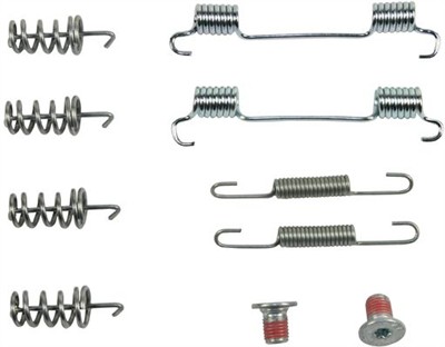 METZGER 105-0874 EAN: 4250032578770.