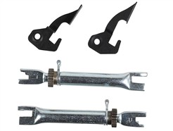 METZGER 107 53 002