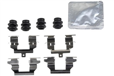 METZGER 109-0026 EAN: 4062101286659.