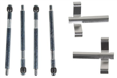 METZGER 109-0059 EAN: 4062101287076.