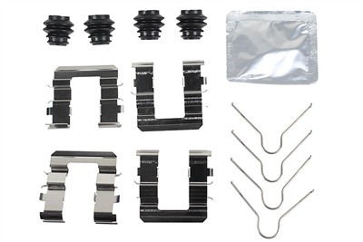 METZGER 109-0074 EAN: 4062101286703.