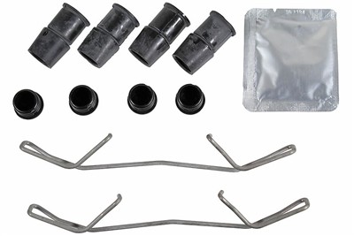 METZGER 109-0075 EAN: 4062101286710.