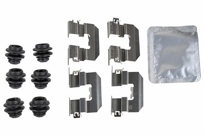 METZGER 109-0080 EAN: 4062101286727.