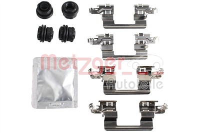 METZGER 109-0187 EAN: 4062101241887.