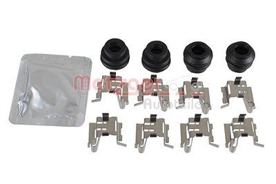 METZGER 109-0192 EAN: 4062101241894.