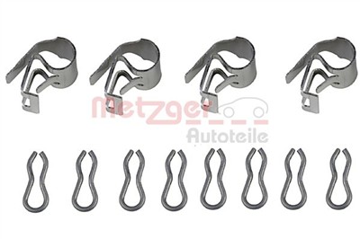 METZGER 109-1055 EAN: 4250032574178.